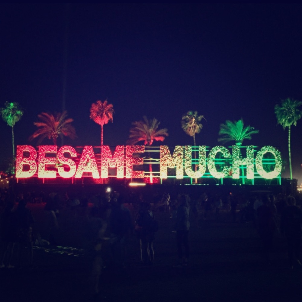 Meet your Posher, Hugo